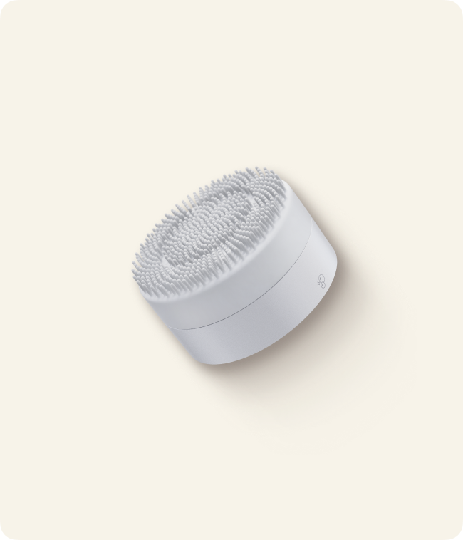 TheraFace Cleansing Ring