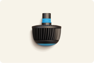 Pro Plus Cold Attachment Add On B451e66c 5184 481f Bf53 4aa90dbb3ef3 (Variation 2)