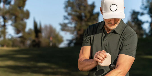 How Aerobic & Strength Training Work Together to Protect Your Heart