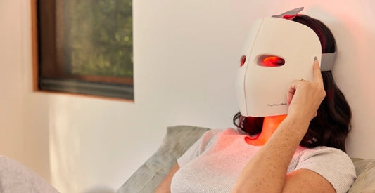 TheraFace Mask: Your Most Common Questions, Answered