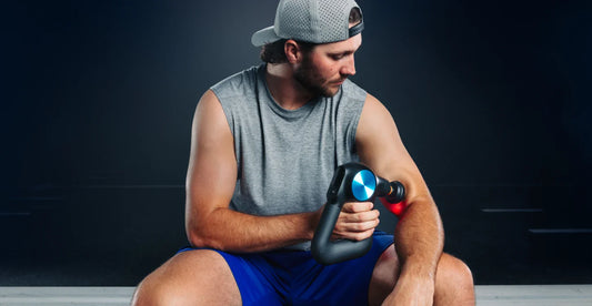 Josh Allen's Recovery That Meets Every Demand