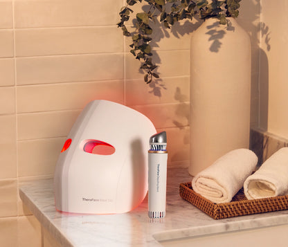 Pacchetto Anti-Aging