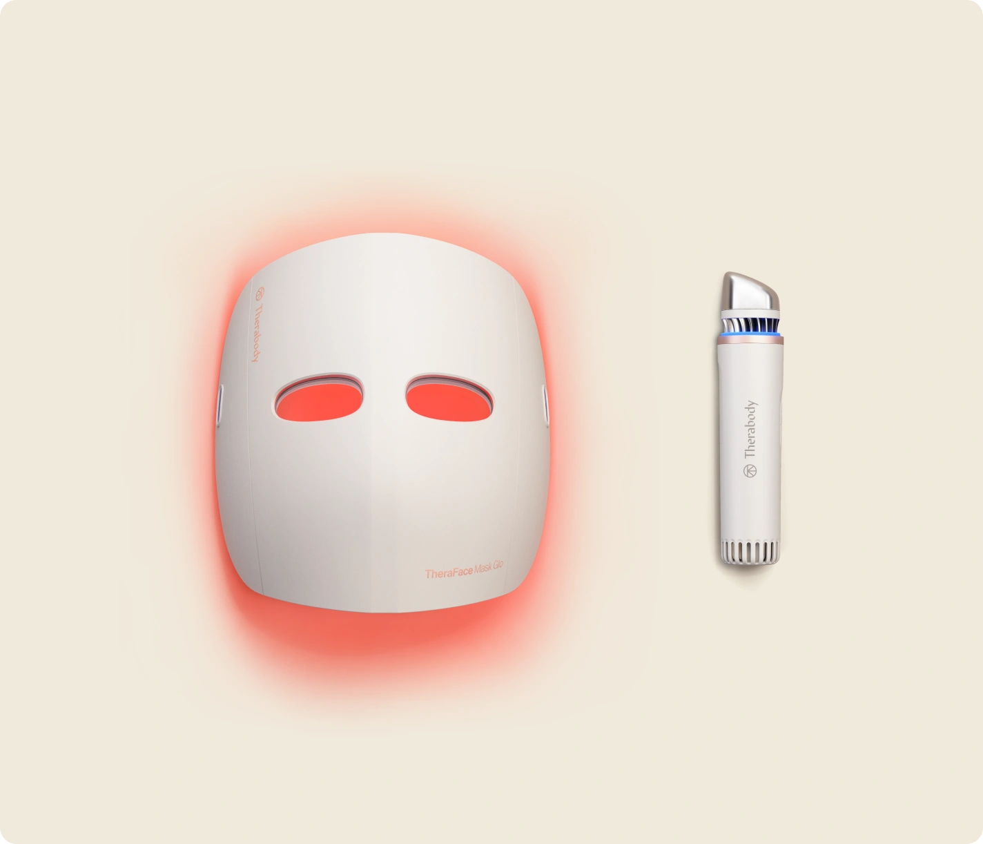 Pacchetto Anti-Aging
