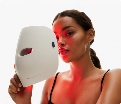 Pacchetto Anti-Aging