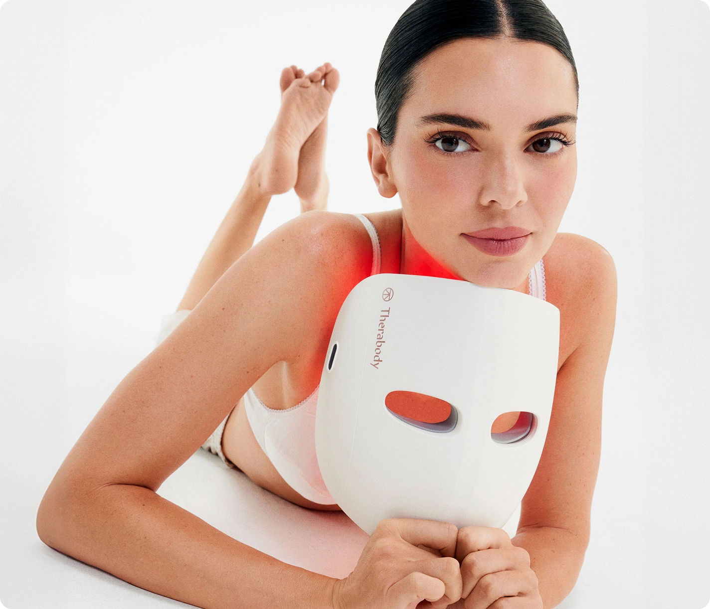 Pacchetto Anti-Aging