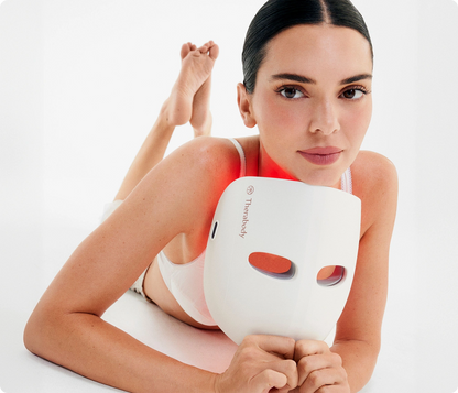 Pacchetto Anti-Aging