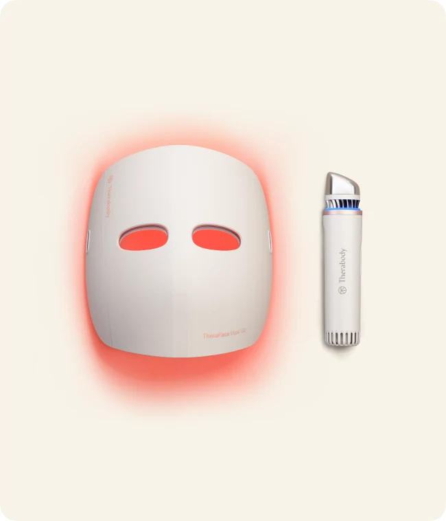 „Anti-Aging“ Bundle