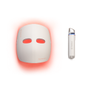 Pacchetto Anti-Aging