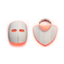 Anti-Aging-Bundle