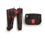 Back & Legs Bundle