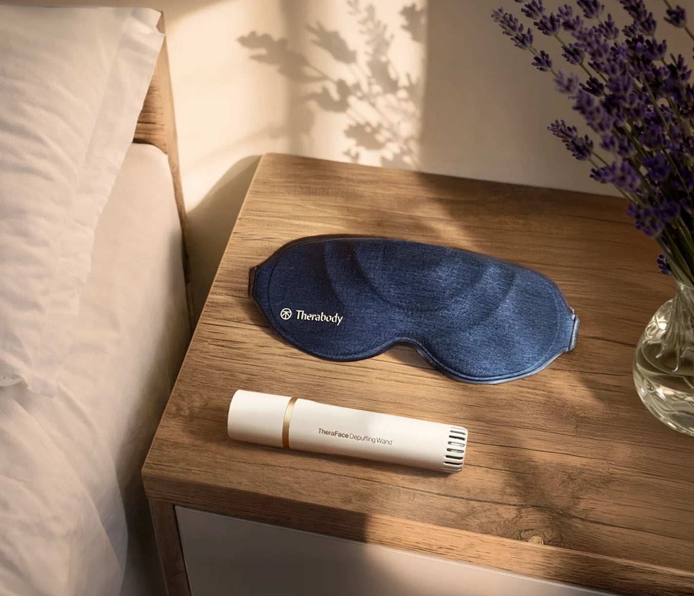 Pacchetto Beauty Sleep