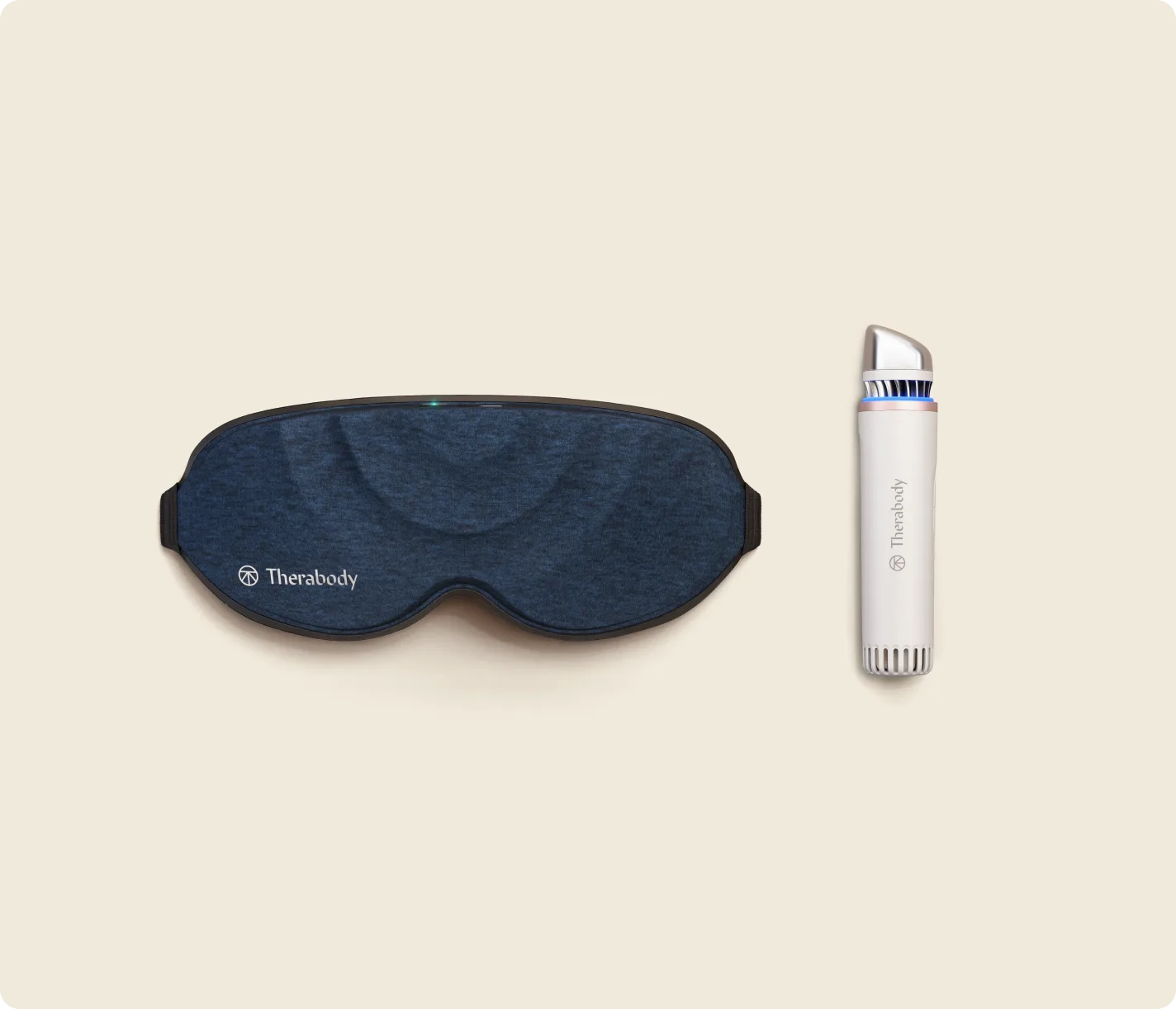 Pacchetto Beauty Sleep