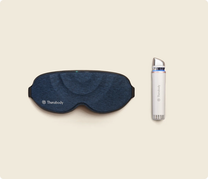 Pacchetto Beauty Sleep