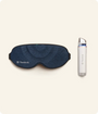 Beauty Sleep Bundle