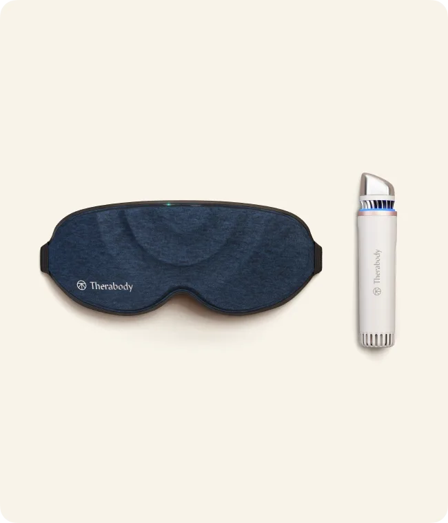 „Schönheitsschlaf“ Bundle