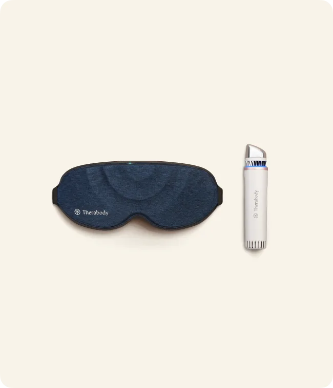 Pacchetto Beauty Sleep