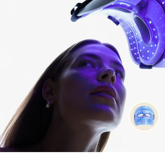 Theragun-Prime-Gen-5-Hero-1-New.webp-2