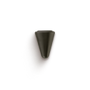 Cabezal cono