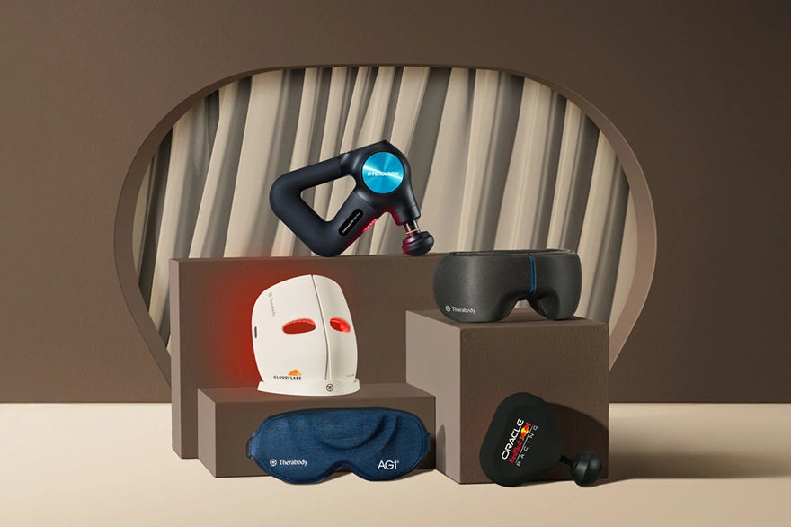 OASSA Assaggiatore Cervicale, Assaggiatore Schiena E Collo Co - Foto 10