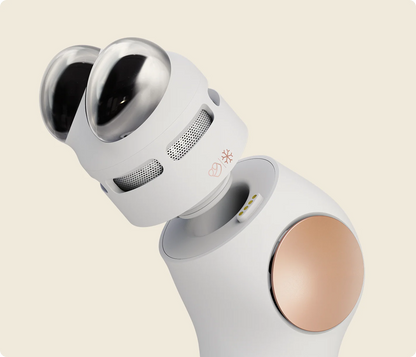 SkinSpa CryoCurrent™ Attachment