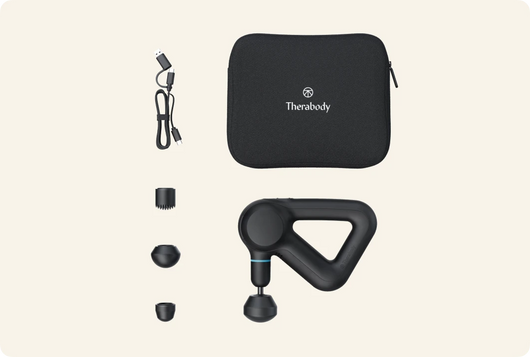 Theragun-Pro-Plus-Whats-Included.jpg