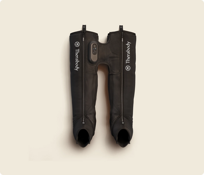 JetBoots Prime Mobile Kabellose Kompressionsstiefel Therabody jetboots-prime-mobile-kabellose-kompressionsstiefel-therabody
