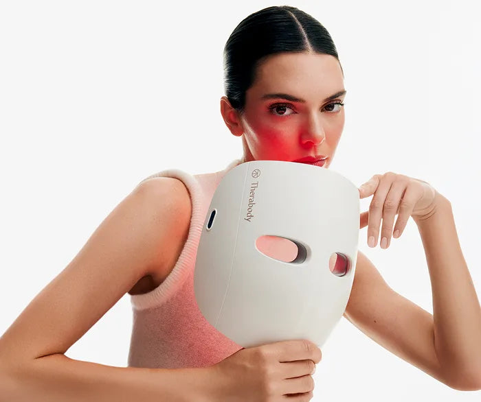 OASSA Assaggiatore Cervicale, Assaggiatore Schiena E Collo Co - Foto 5