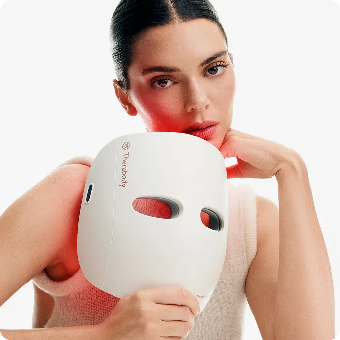 Mobile Hotspot Background