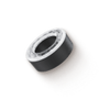 TheraFace LED Light Ring