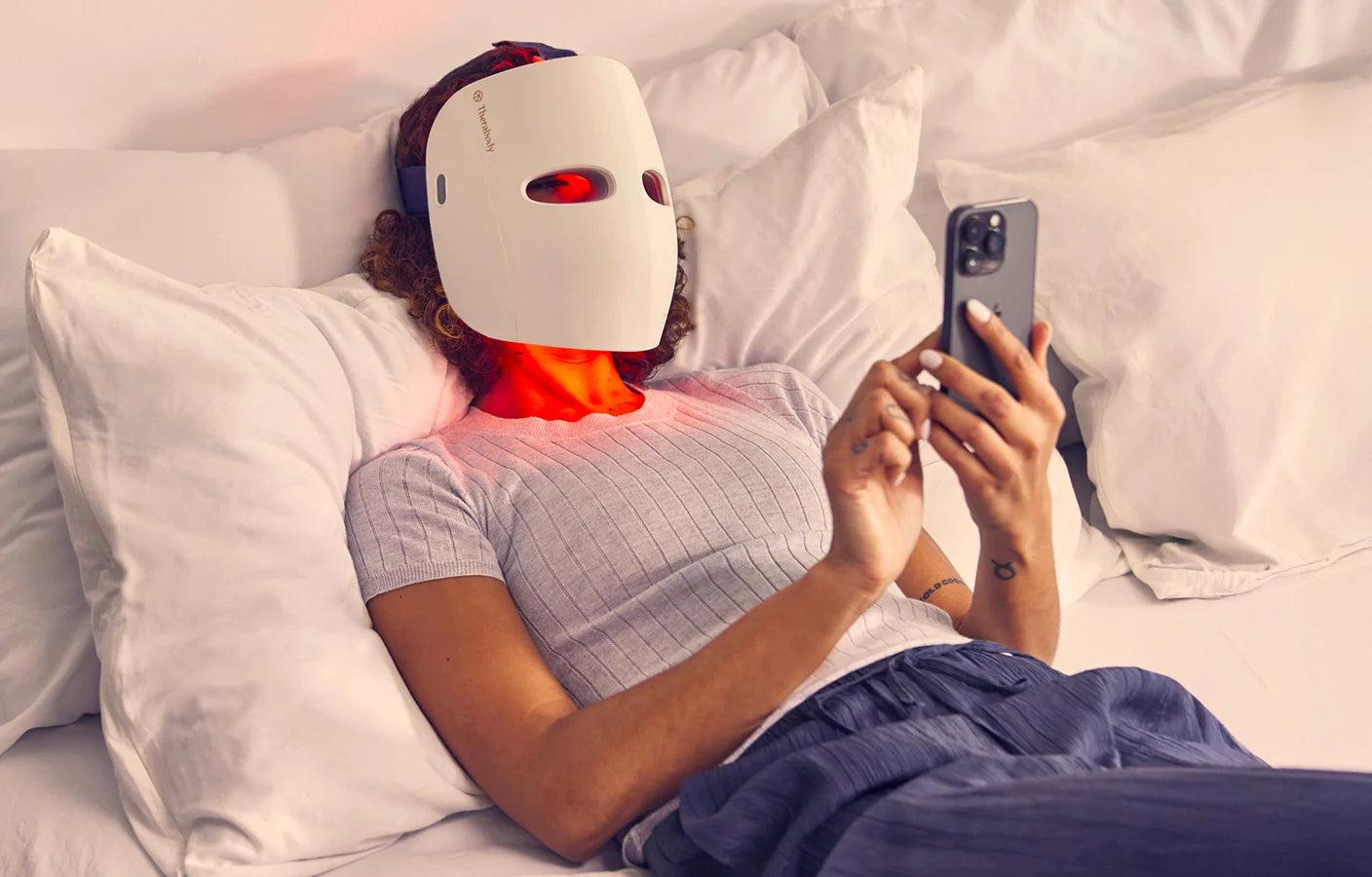 Canon-0024-2-retouched-min