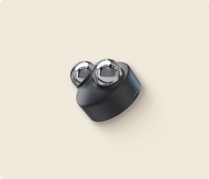 TheraFace PRO Microcurrent Ring