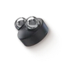 TheraFace PRO Microcurrent Ring