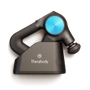 Theragun PRO Plus Charging Stand