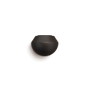 Standard Ball