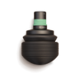 Embout de thérapie Vibration Plus