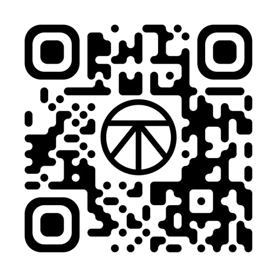 Scan This QR Code To Download Our Mobile App
