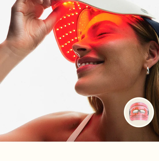 ImageTiles_6-New.webp-2-min