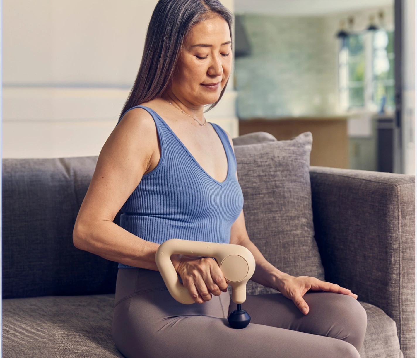 Pacchetto Relief & Relaxation