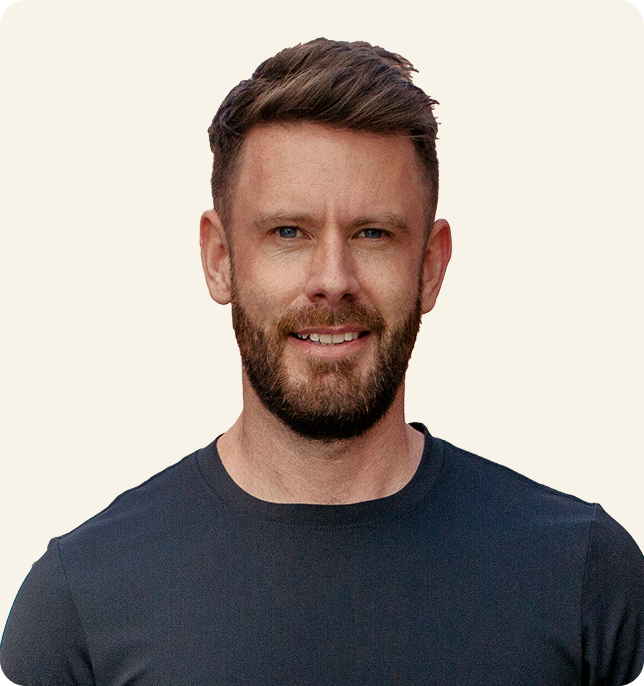 Robin Thorpe