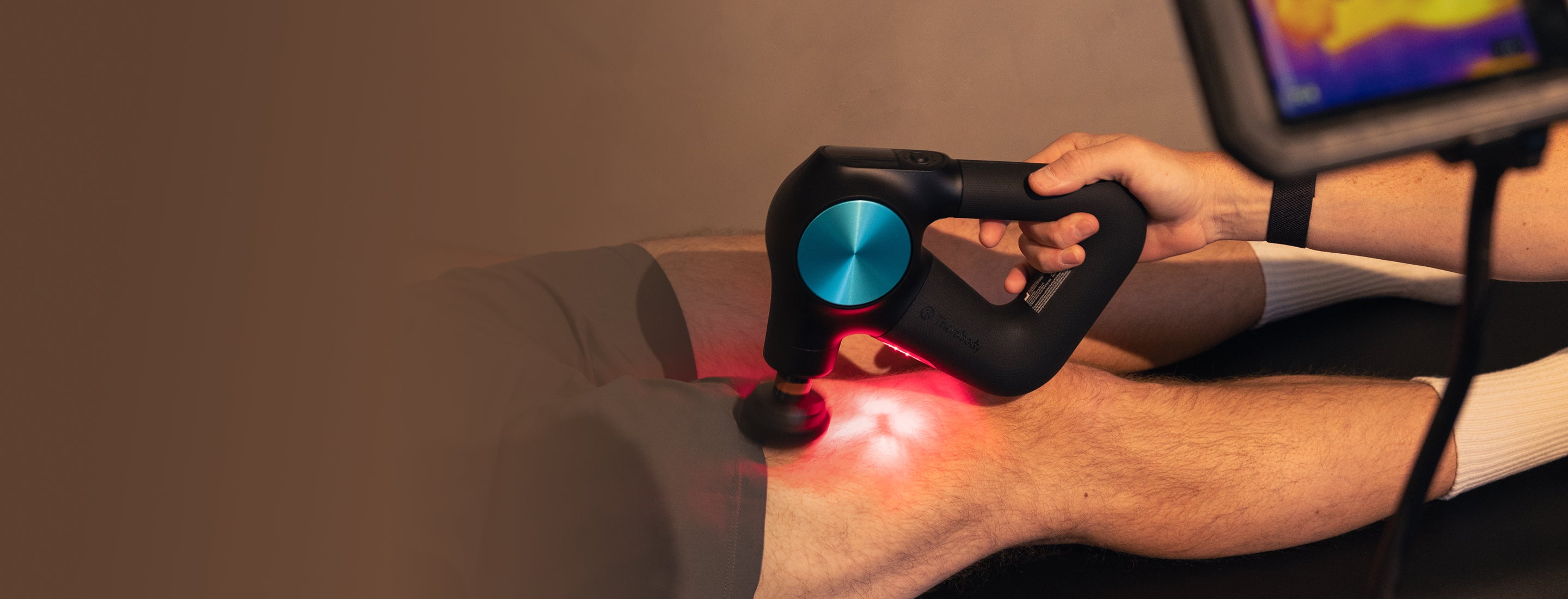 Transformujeme wellness vďaka vede