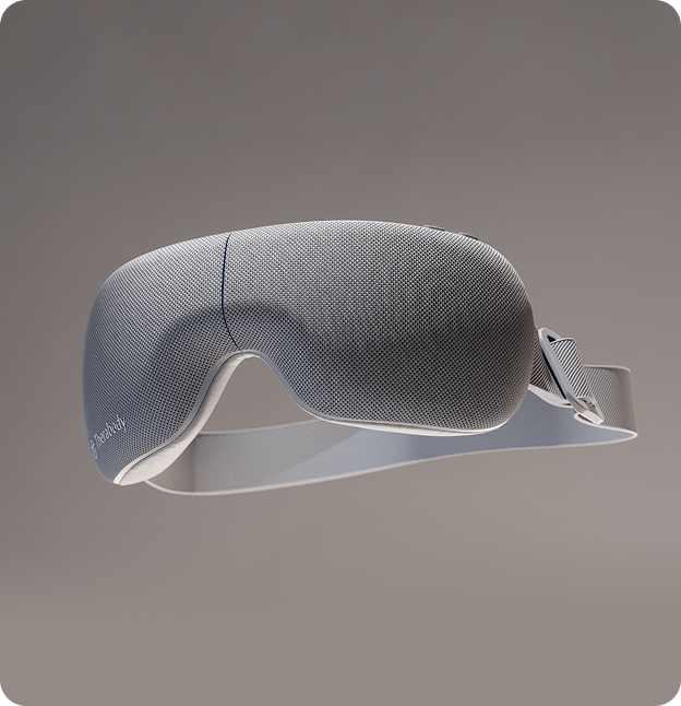 SmartGoggles