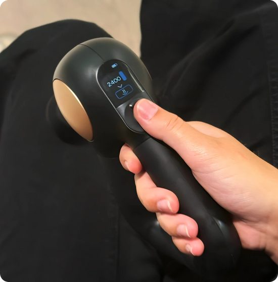 Theragun-Prime-Gen-5-Hero-1-New.webp-2