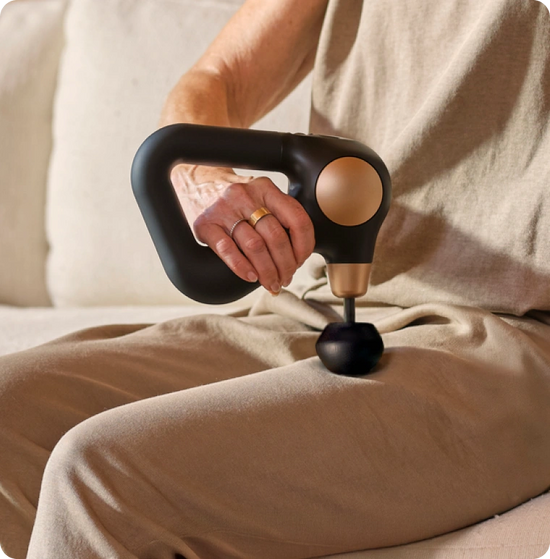 Theragun-Prime-Gen-5-Hero-1-New.webp-2