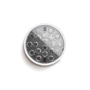 SkinSpa 4-in-1 LED Attachment