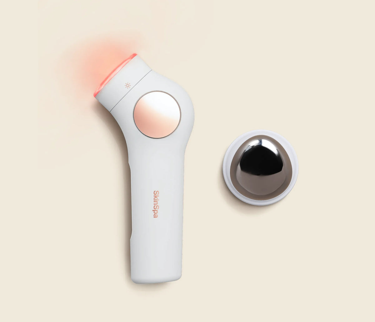 SkinSpa ThermLED