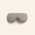 SmartGoggles 