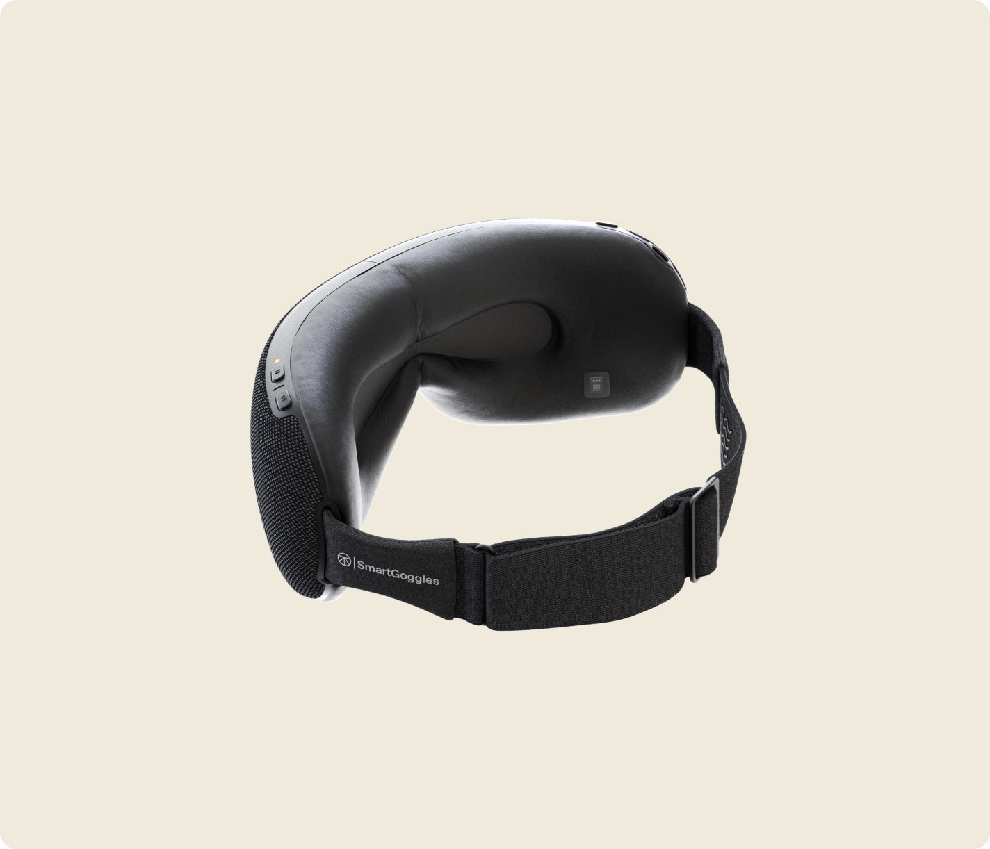 Smart Goggles 2 Product Img 2