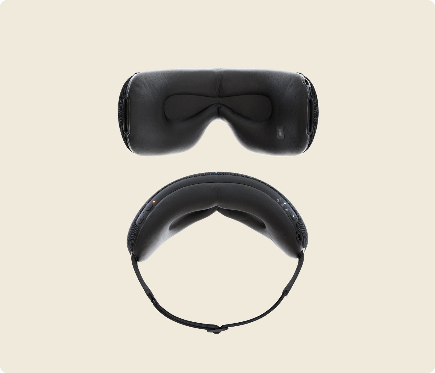 Smart Goggles 2 Product Img 5