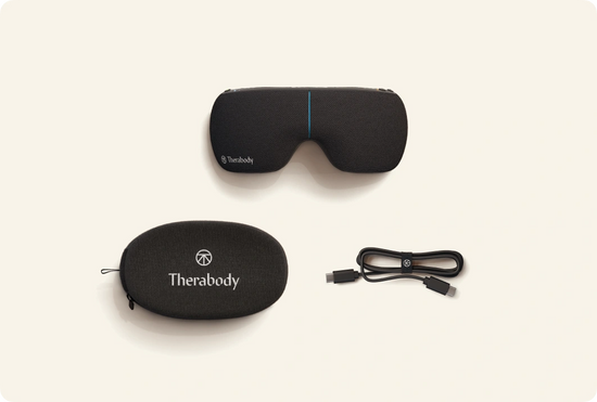 Smart Goggles Gen 2 Whats Included