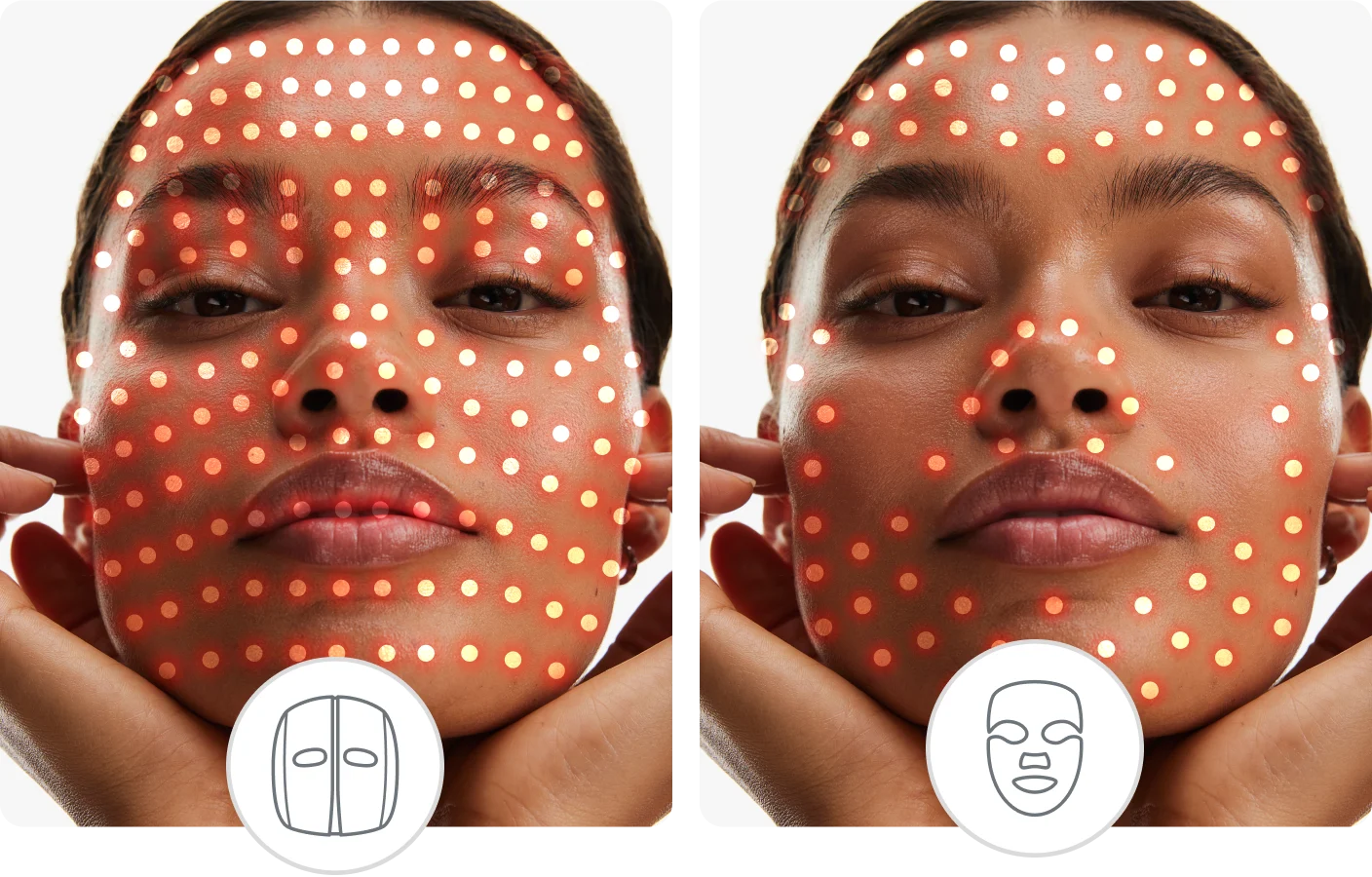 Canon-0024-2-retouched-min